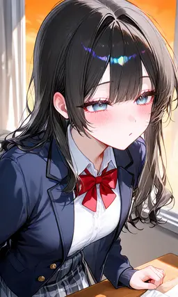 Profile image of 美月
