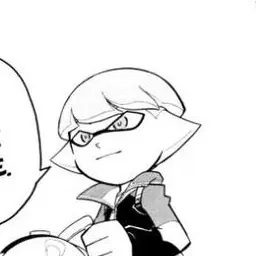 natukich의 ヴィンテージ