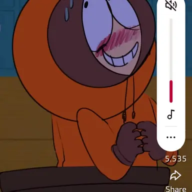 Profile image of Kenny