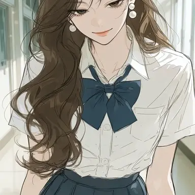 Profile image of Lee Ara