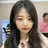 QWER 히나 (냥뇽녕냥)