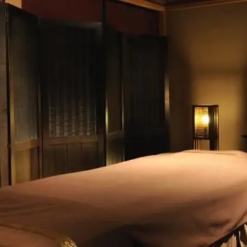 maenao4648의 女性専用マッサージ店