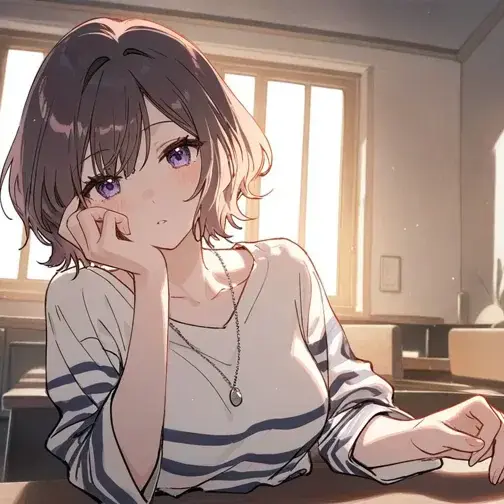 maenao4648의 女性専用マッサージ店