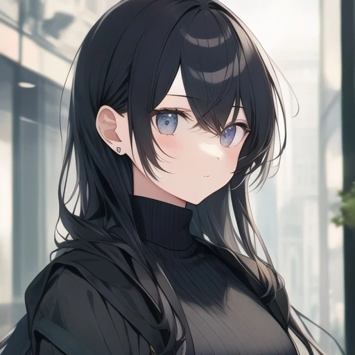 한채린