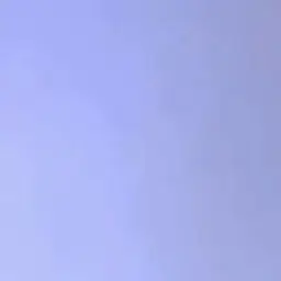 Profile image of 先生・生徒