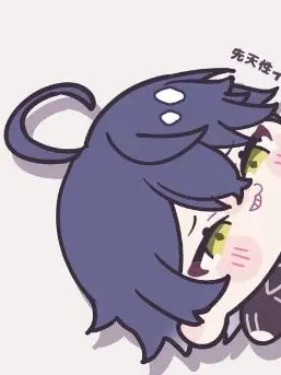 hyuga.sub12의 転校生の彼 (いるま くん ver )