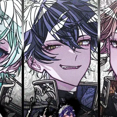 Profile image of いるま