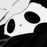 Profile image of あ