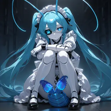 Profile image of 덴드롭