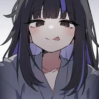 Profile image of アラヤ