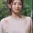 박단단