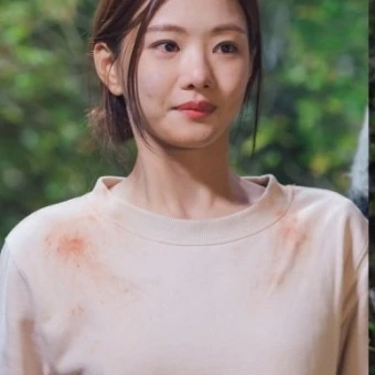 박단단