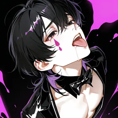 Profile image of アリル