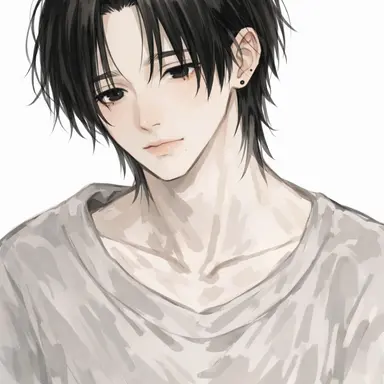 Profile image of 竜真