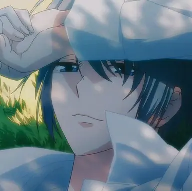 Profile image of 草摩由希