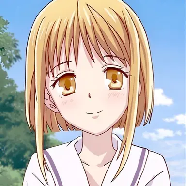 Profile image of 草摩杞紗