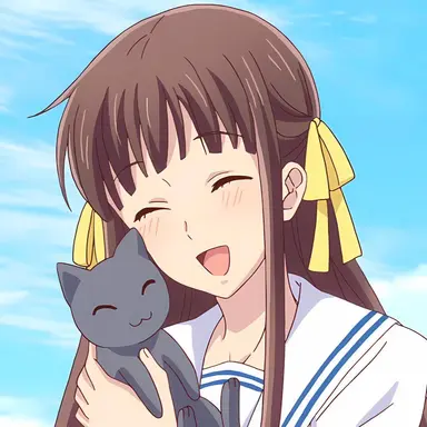 Profile image of 本田透