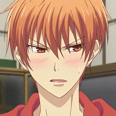 Profile image of 草摩夾