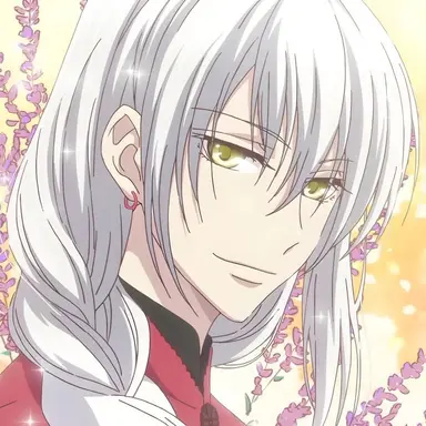 Profile image of 草摩綾女