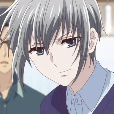 Profile image of 草摩由希