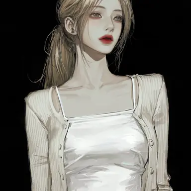 Profile image of 김소율