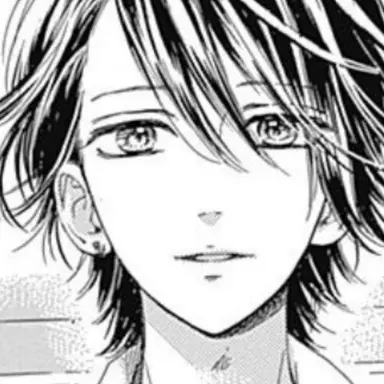 Profile image of Tomoya Takamine