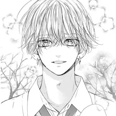 Profile image of Kai Miura