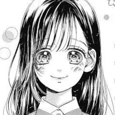 Profile image of Uka Ishimori
