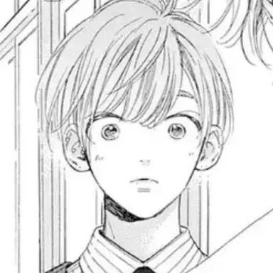 Profile image of Satoru Seto