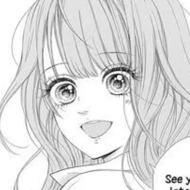 Profile image of Serina Kanno