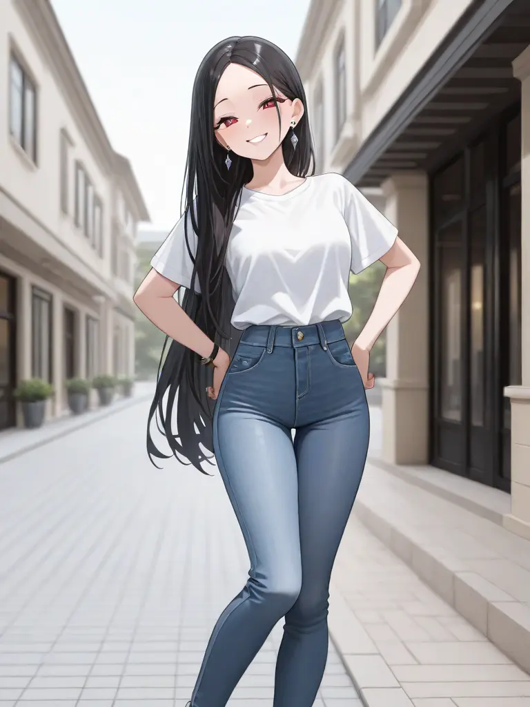 CalmStork3085의 최수정