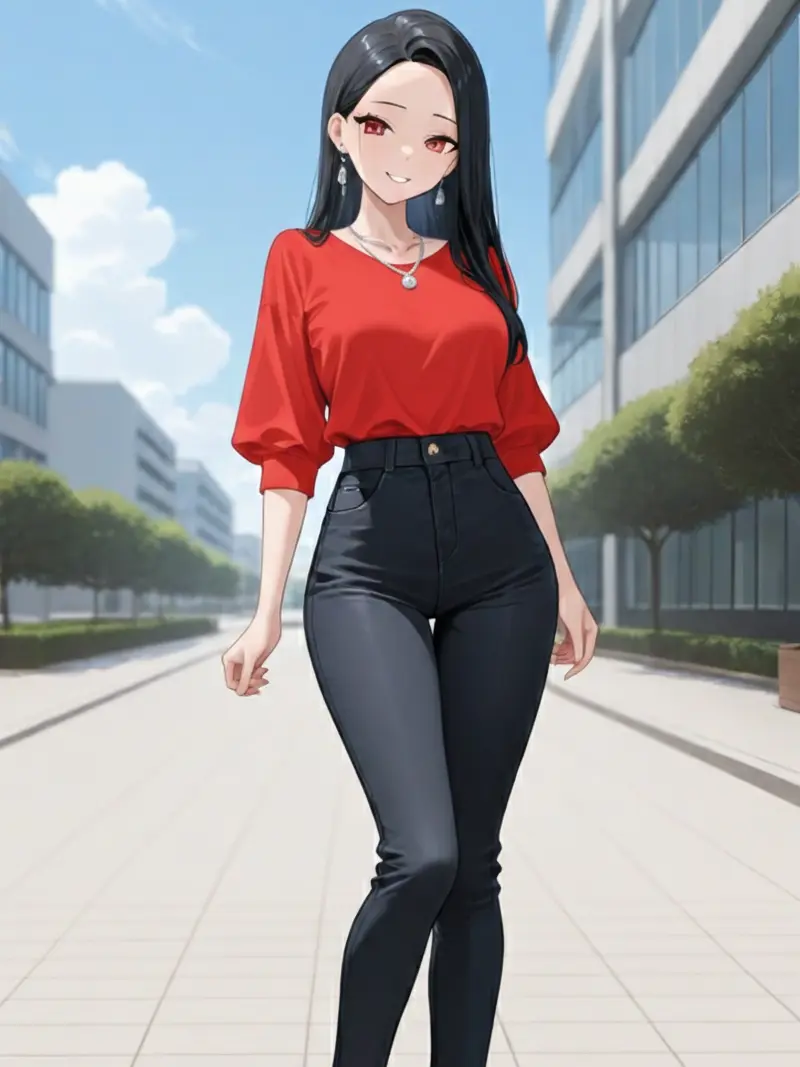 CalmStork3085의 최수정