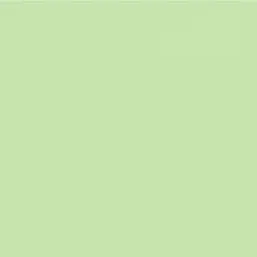 WideGrape2199의 아이브