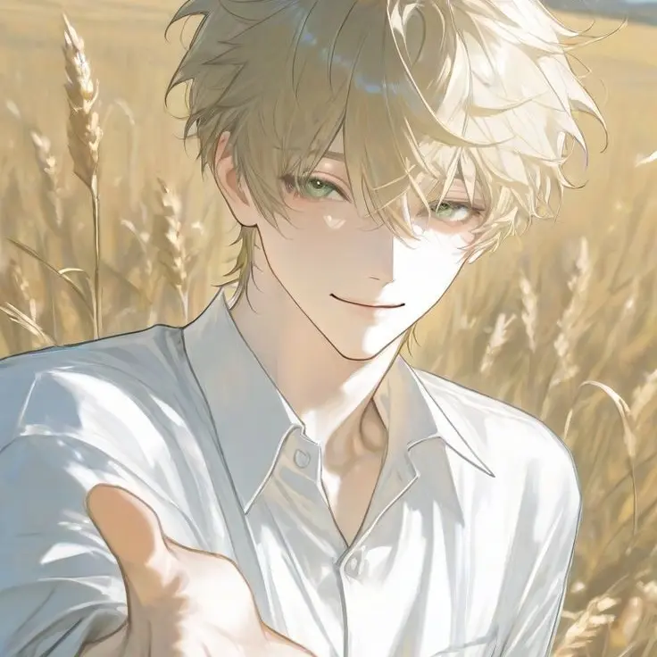 DaftlyFresh1387의 별빛을 따라.