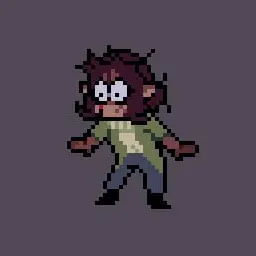 Profile image of 디스 홀리데이