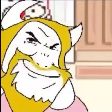 Profile image of 아스고어 드리무어