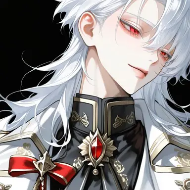Profile image of 벤