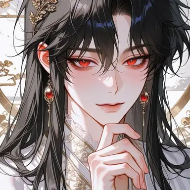 Profile image of 이든