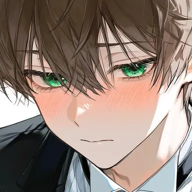 Profile image of 루시안