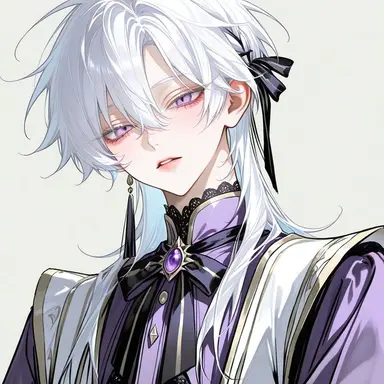 Profile image of 이반