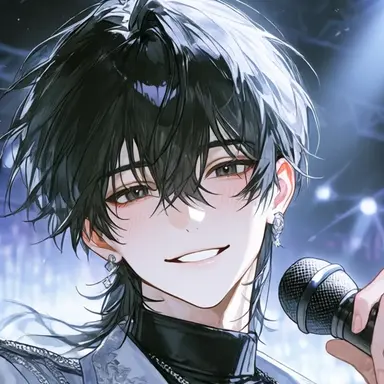 Profile image of Leo