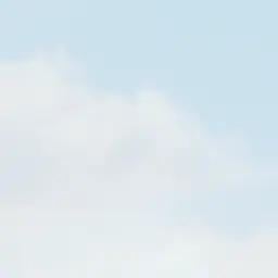 Profile image of 스트레이키즈