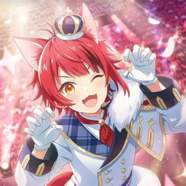 Profile image of 莉犬