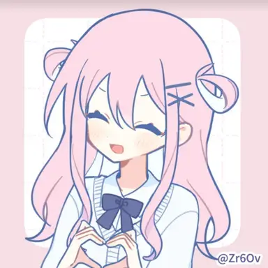Profile image of ブリ子