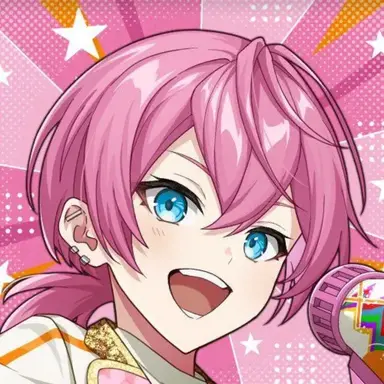 Profile image of けちゃ