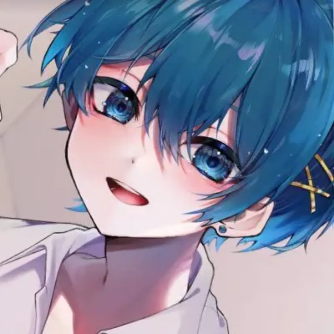 DaftNurse2690의 あきちぐの子供に……！？（参考）