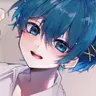 Profile image of ちぐさ