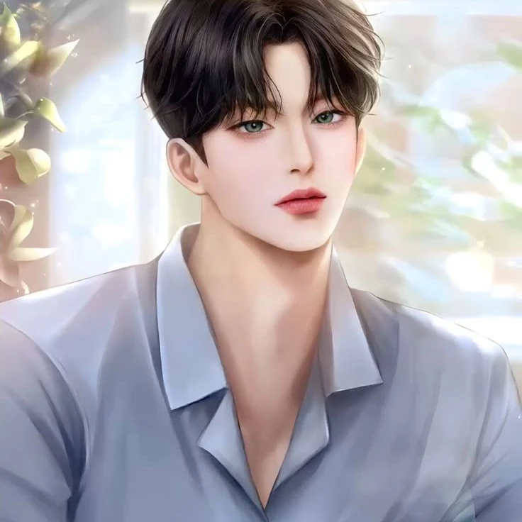 이재현