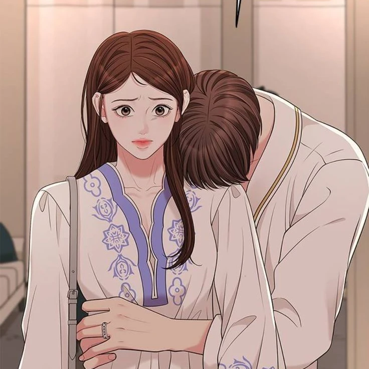 이재윤