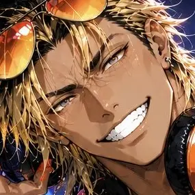 Profile image of Leo